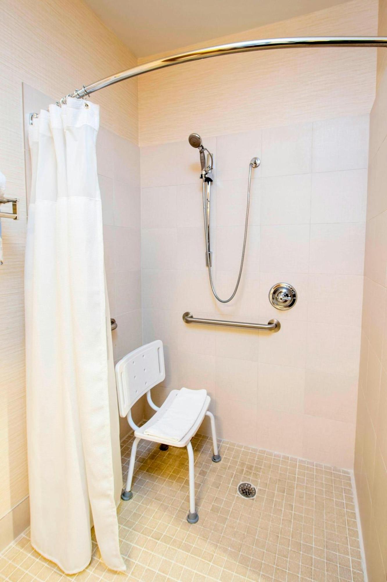 Fairfield Inn Tuscaloosa Εξωτερικό φωτογραφία