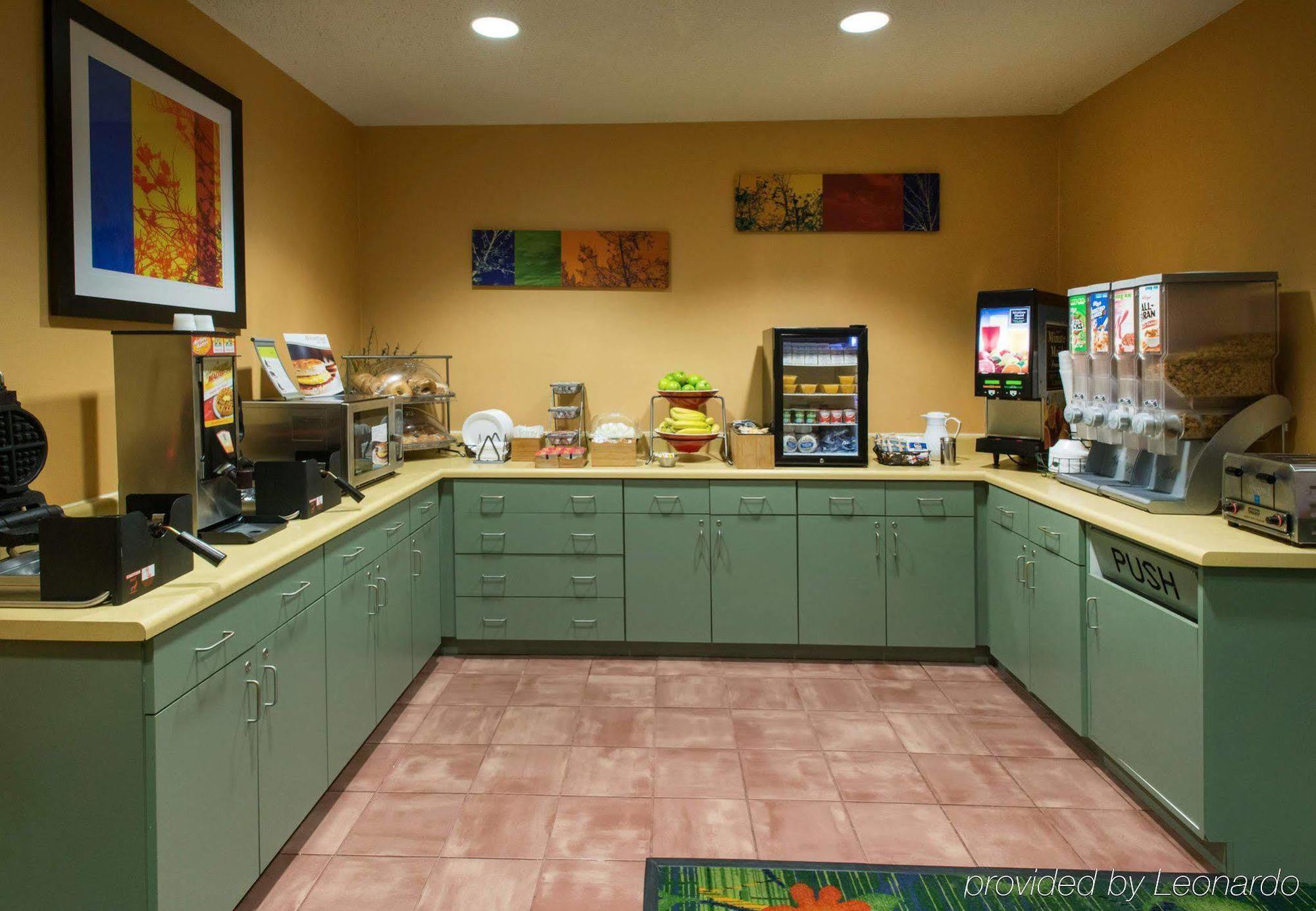 Fairfield Inn Tuscaloosa Εξωτερικό φωτογραφία