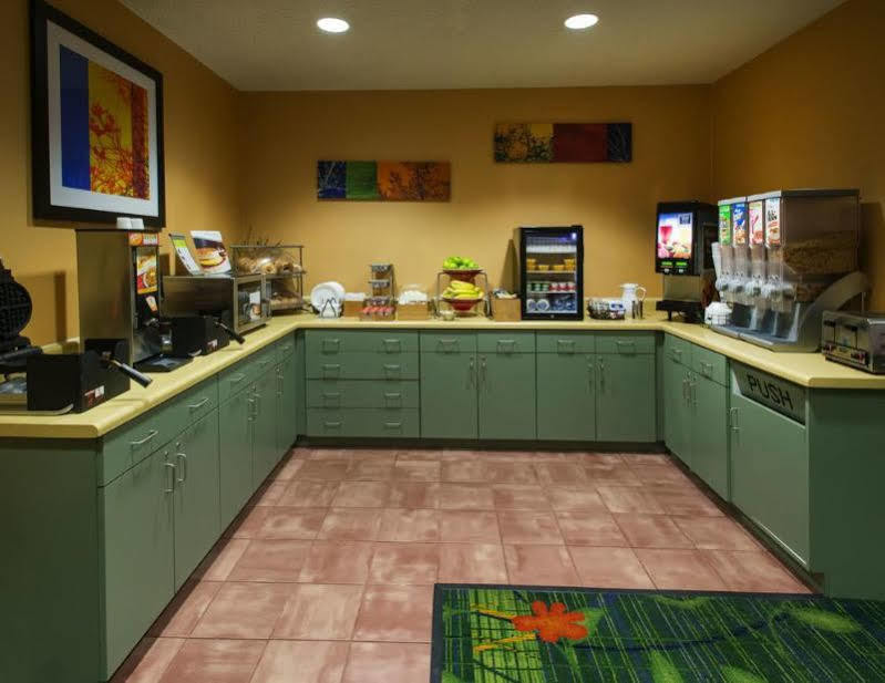 Fairfield Inn Tuscaloosa Εξωτερικό φωτογραφία
